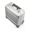ゼロハリバートン GEO Aluminum 3.0 スーツケース ZERO HALLIBURTON zero-9426400