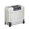 ゼロハリバートン GEO Aluminum 3.0 スーツケース ZERO HALLIBURTON zero-9426400