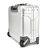 ゼロハリバートン GEO Aluminum 3.0 スーツケース ZERO HALLIBURTON zero-9426400