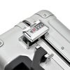 ゼロハリバートン GEO Aluminum 3.0 スーツケース ZERO HALLIBURTON zero-9426400