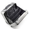 ゼロハリバートン GEO Aluminum 3.0 スーツケース ZERO HALLIBURTON zero-9426400