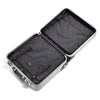 ゼロハリバートン GEO Aluminum 3.0 スーツケース ZERO HALLIBURTON zero-9426400