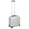 ゼロハリバートン GEO Aluminum 3.0 スーツケース ZERO HALLIBURTON zero-9426400