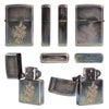 ルードロワ TATOO×INTERRIOR   zippo-rr