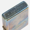 ルードロワ TATOO×INTERRIOR   zippo-rr