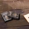 ルードロワ TATOO×INTERRIOR   zippo-rr