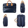 ワンダーバゲージ WR ブリーフケース WONDER BAGGAGE zwb-g-020