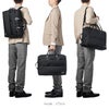 ワンダーバゲージ WR ブリーフケース WONDER BAGGAGE zwb-g-020