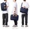 ワンダーバゲージ WR ブリーフケース WONDER BAGGAGE zwb-g-020