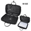 ワンダーバゲージ WR ブリーフケース WONDER BAGGAGE zwb-g-020