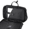 ワンダーバゲージ WR ブリーフケース WONDER BAGGAGE zwb-g-020