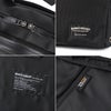 ワンダーバゲージ WR ブリーフケース WONDER BAGGAGE zwb-g-020
