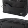 ワンダーバゲージ WR ブリーフケース WONDER BAGGAGE zwb-g-020