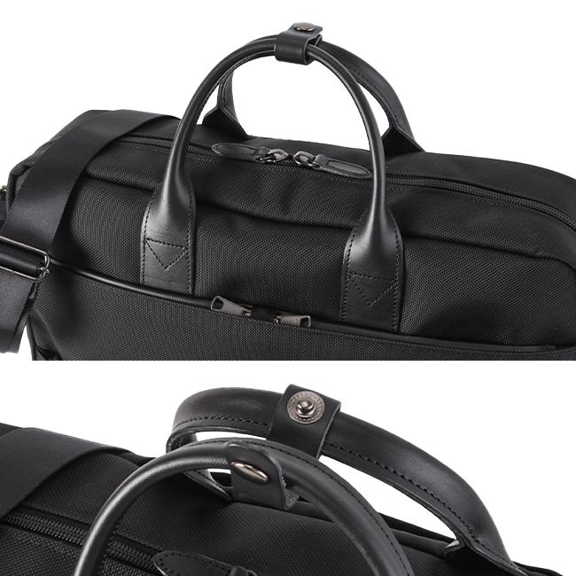 ワンダーバゲージ WR ブリーフケース WONDER BAGGAGE zwb-g-020