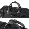 ワンダーバゲージ WR ブリーフケース WONDER BAGGAGE zwb-g-020
