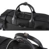ワンダーバゲージ WR ブリーフケース WONDER BAGGAGE zwb-g-020