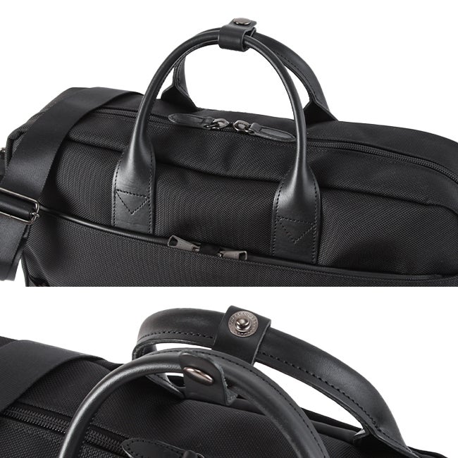 ワンダーバゲージ WR ブリーフケース WONDER BAGGAGE zwb-g-020