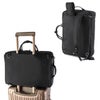 ワンダーバゲージ WR ブリーフケース WONDER BAGGAGE zwb-g-020