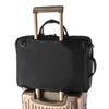 ワンダーバゲージ WR ブリーフケース WONDER BAGGAGE zwb-g-020