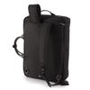 ワンダーバゲージ WR ブリーフケース WONDER BAGGAGE zwb-g-020