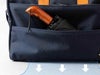 ワンダーバゲージ WR ブリーフケース WONDER BAGGAGE zwb-g-020