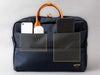 ワンダーバゲージ WR ブリーフケース WONDER BAGGAGE zwb-g-020
