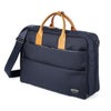 ワンダーバゲージ WR ブリーフケース WONDER BAGGAGE zwb-g-020