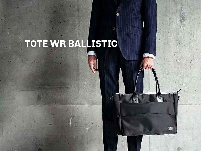 ワンダーバゲージ WR トートバッグ WONDER BAGGAGE zwb-g-021