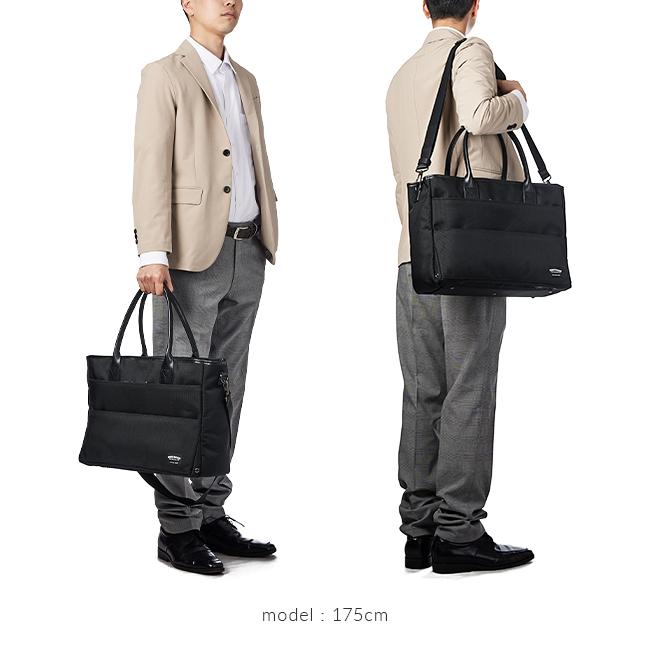 ワンダーバゲージ WR トートバッグ WONDER BAGGAGE zwb-g-021