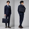 ワンダーバゲージ WR トートバッグ WONDER BAGGAGE zwb-g-021