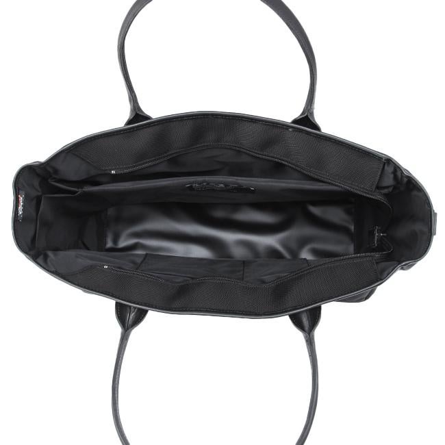 ワンダーバゲージ WR トートバッグ WONDER BAGGAGE zwb-g-021