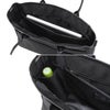 ワンダーバゲージ WR トートバッグ WONDER BAGGAGE zwb-g-021