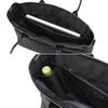 ワンダーバゲージ WR トートバッグ WONDER BAGGAGE zwb-g-021