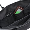 ワンダーバゲージ WR トートバッグ WONDER BAGGAGE zwb-g-021