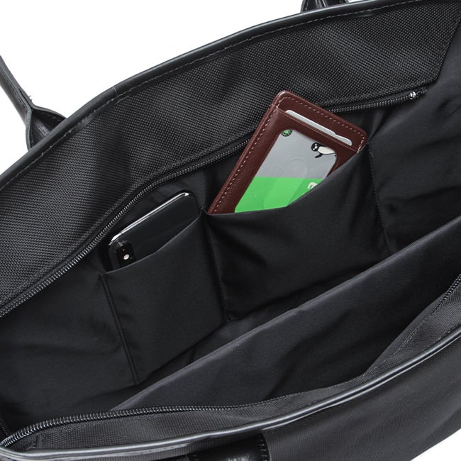 ワンダーバゲージ WR トートバッグ WONDER BAGGAGE zwb-g-021