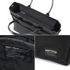 ワンダーバゲージ WR トートバッグ WONDER BAGGAGE zwb-g-021