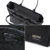 ワンダーバゲージ WR トートバッグ WONDER BAGGAGE zwb-g-021