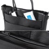 ワンダーバゲージ WR トートバッグ WONDER BAGGAGE zwb-g-021