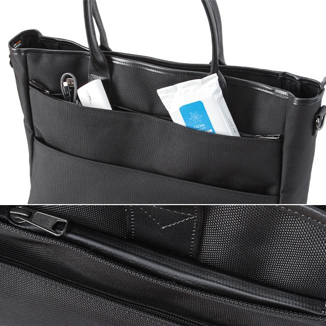 ワンダーバゲージ WR トートバッグ WONDER BAGGAGE zwb-g-021