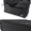 ワンダーバゲージ WR トートバッグ WONDER BAGGAGE zwb-g-021