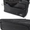 ワンダーバゲージ WR トートバッグ WONDER BAGGAGE zwb-g-021