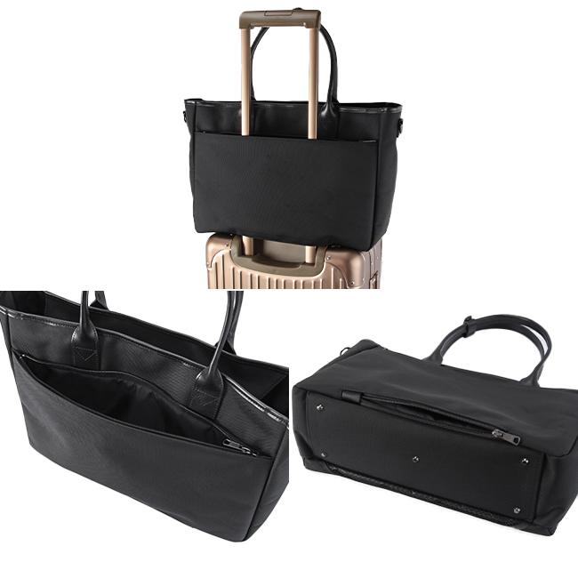 ワンダーバゲージ WR トートバッグ WONDER BAGGAGE zwb-g-021