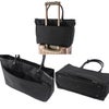 ワンダーバゲージ WR トートバッグ WONDER BAGGAGE zwb-g-021