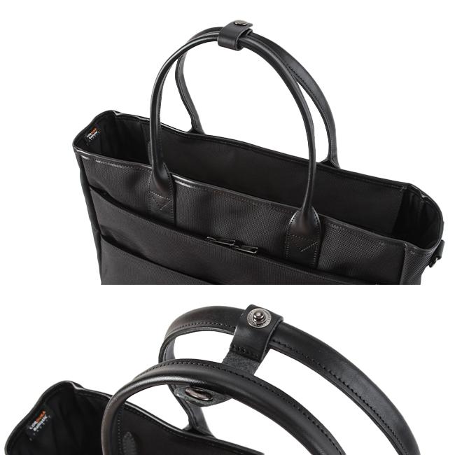 ワンダーバゲージ WR トートバッグ WONDER BAGGAGE zwb-g-021