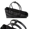 ワンダーバゲージ WR トートバッグ WONDER BAGGAGE zwb-g-021
