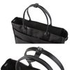 ワンダーバゲージ WR トートバッグ WONDER BAGGAGE zwb-g-021