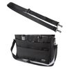 ワンダーバゲージ WR トートバッグ WONDER BAGGAGE zwb-g-021