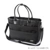 ワンダーバゲージ WR トートバッグ WONDER BAGGAGE zwb-g-021