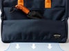 ワンダーバゲージ WR トートバッグ WONDER BAGGAGE zwb-g-021