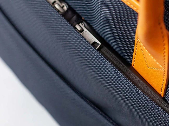 ワンダーバゲージ WR トートバッグ WONDER BAGGAGE zwb-g-021